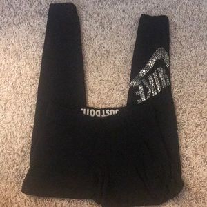 Nike leggings
